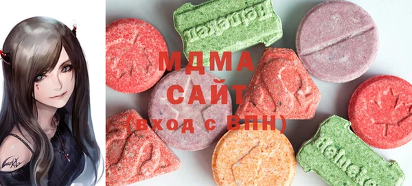 прущие грибы Абинск
