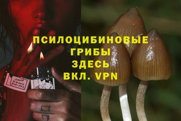 таблы Сатка