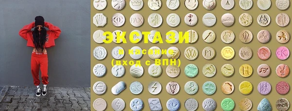 гидра Саяногорск