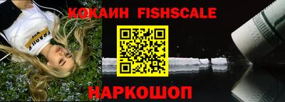 индика Кимры