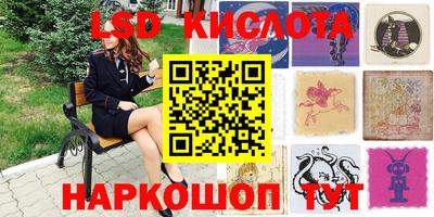 герыч Кингисепп