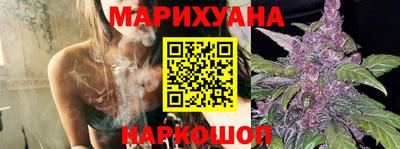 индика Кимры