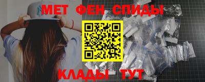индика Кимры