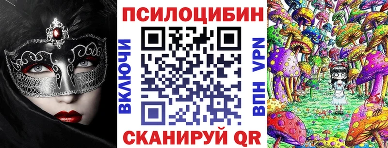 Псилоцибиновые грибы Magic Shrooms  blacksprut зеркало  Людиново 